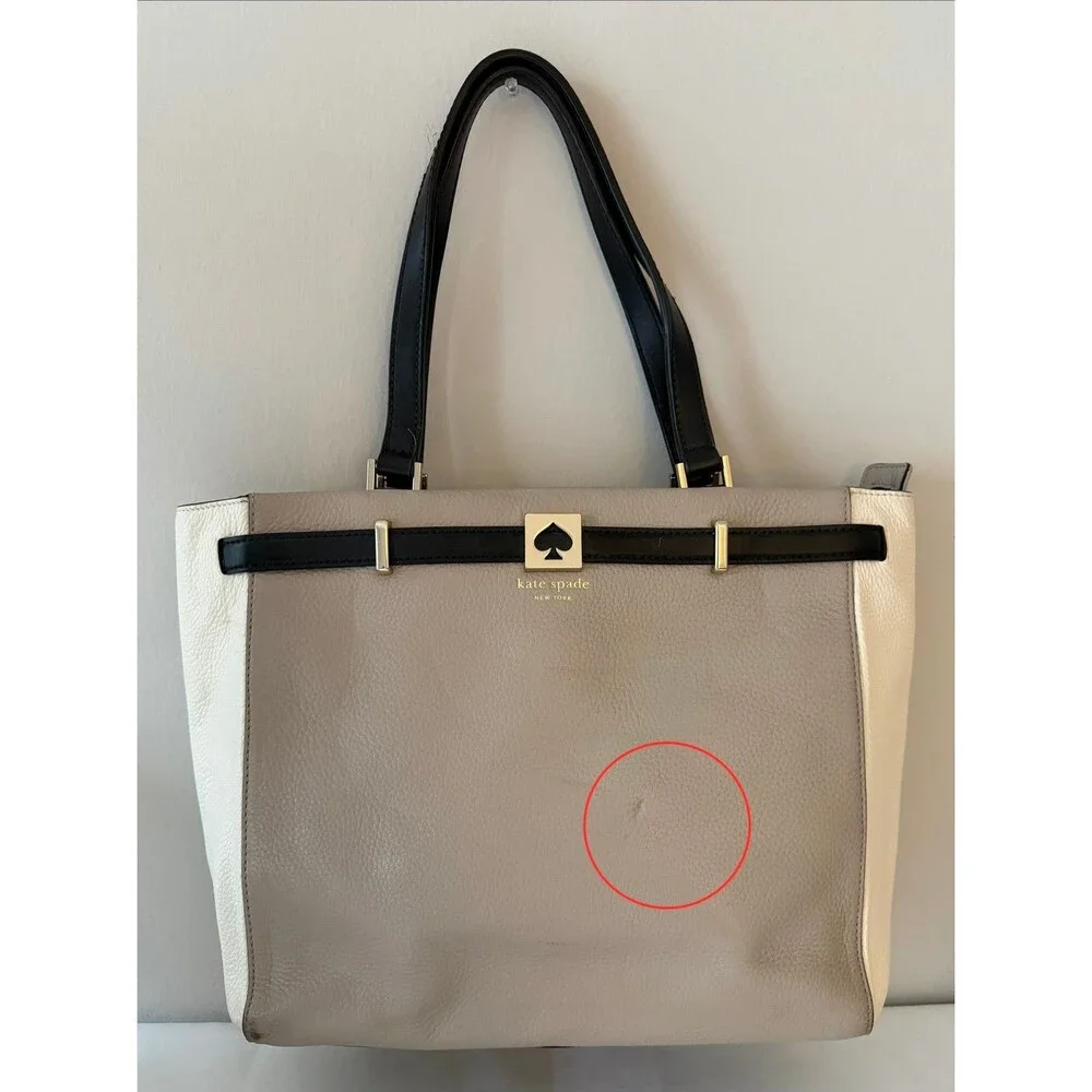 Kate Spade Shoulder Bag